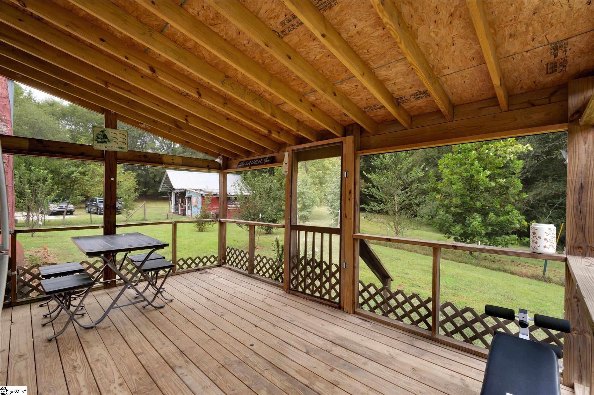 412 Simms School Road Central, SC 29630