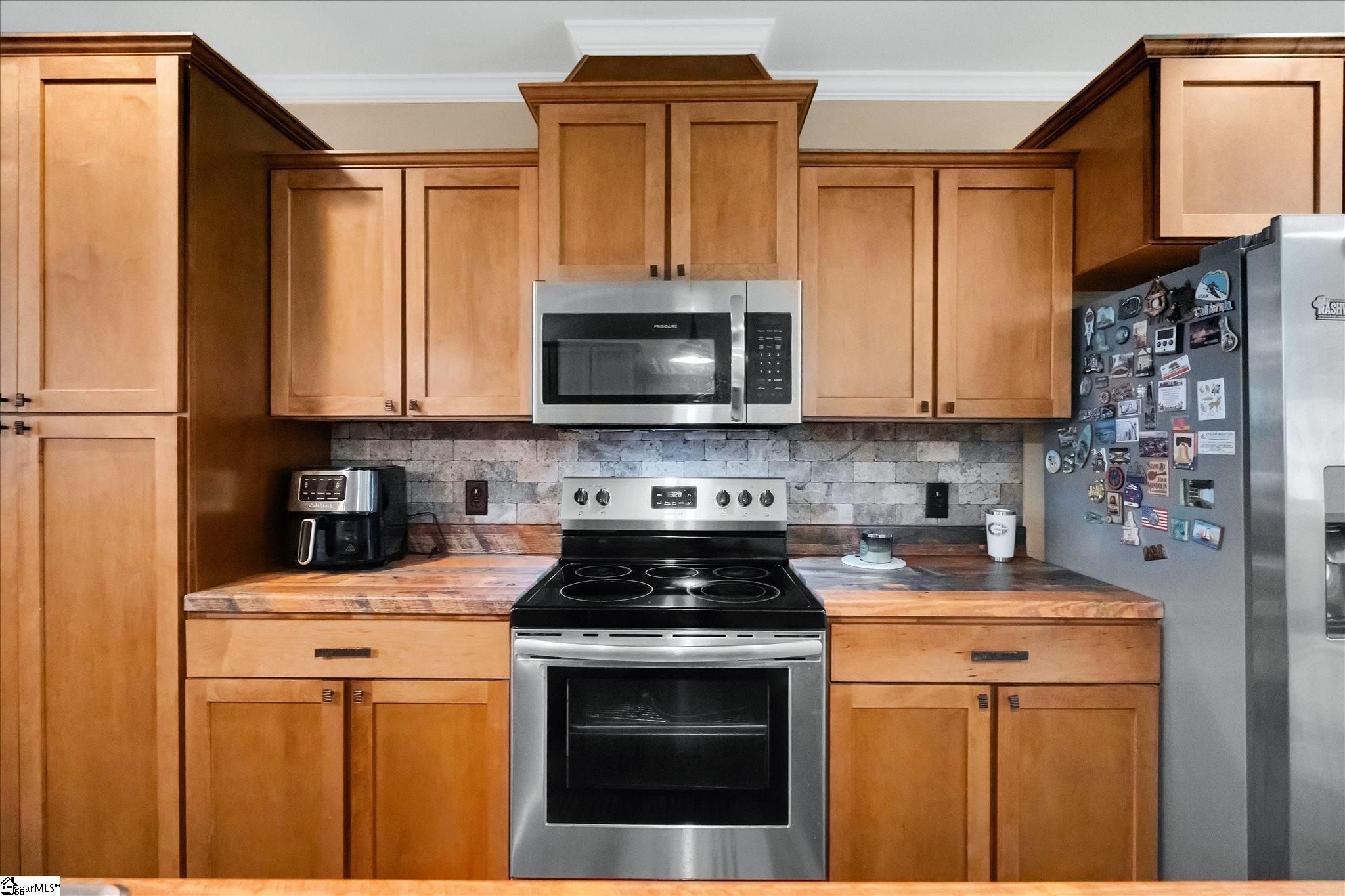412 Simms School Road Central, SC 29630