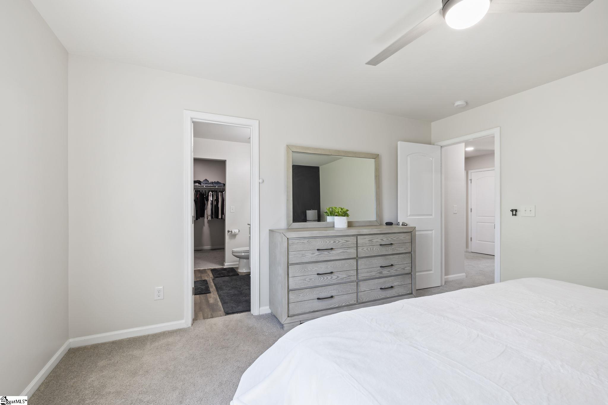 489 Wagon Trail Duncan, SC 29334