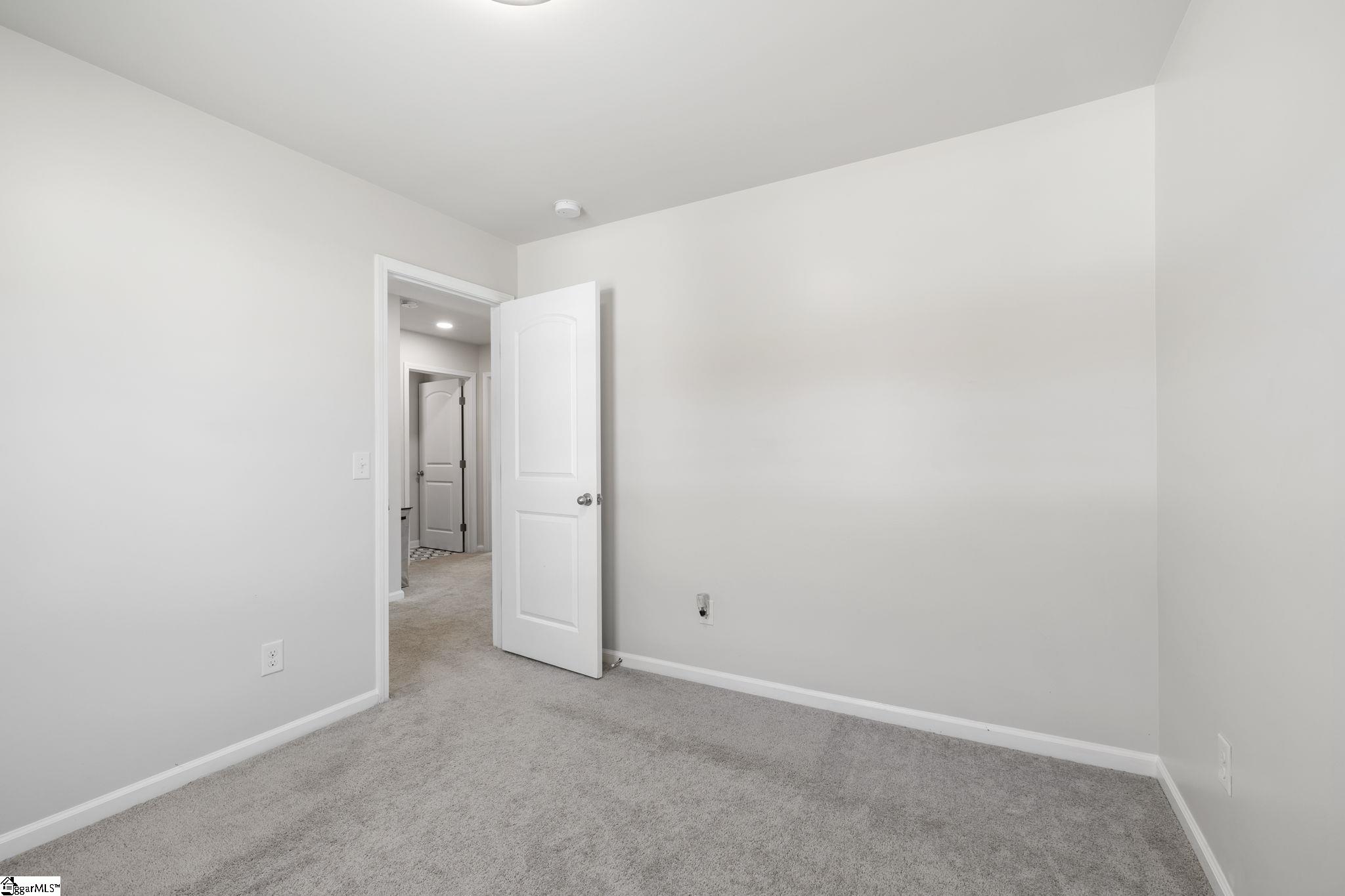 489 Wagon Trail Duncan, SC 29334