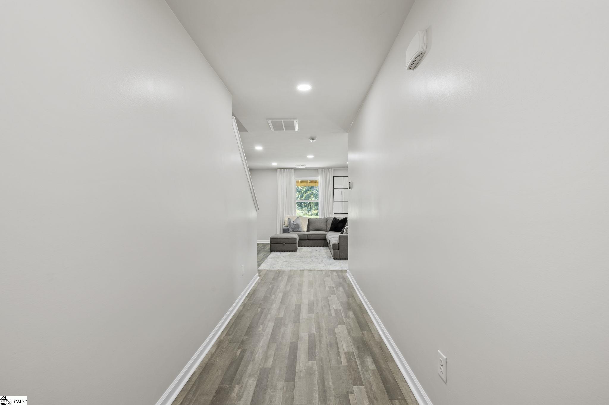 489 Wagon Trail Duncan, SC 29334
