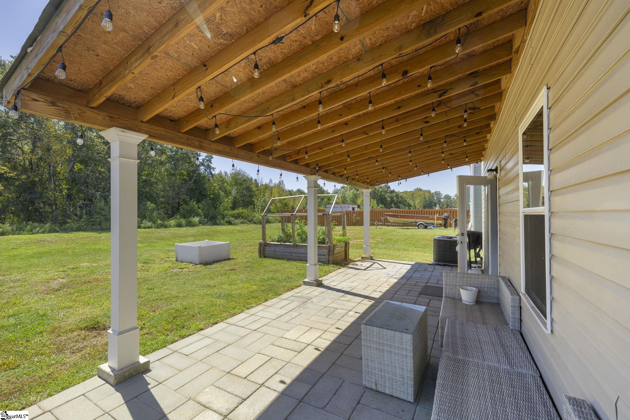 489 Wagon Trail Duncan, SC 29334