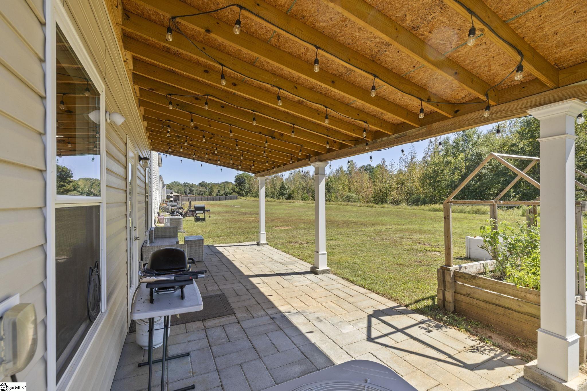 489 Wagon Trail Duncan, SC 29334