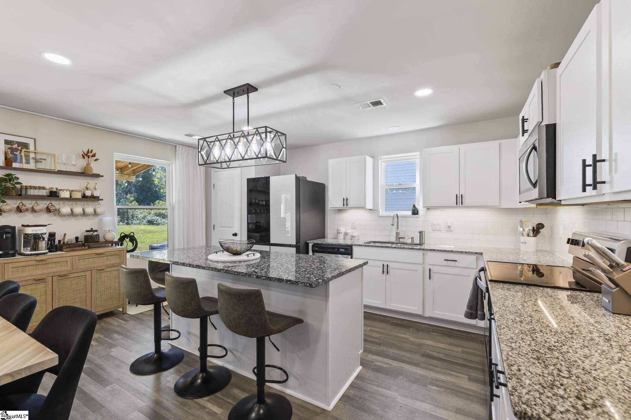 489 Wagon Trail Duncan, SC 29334