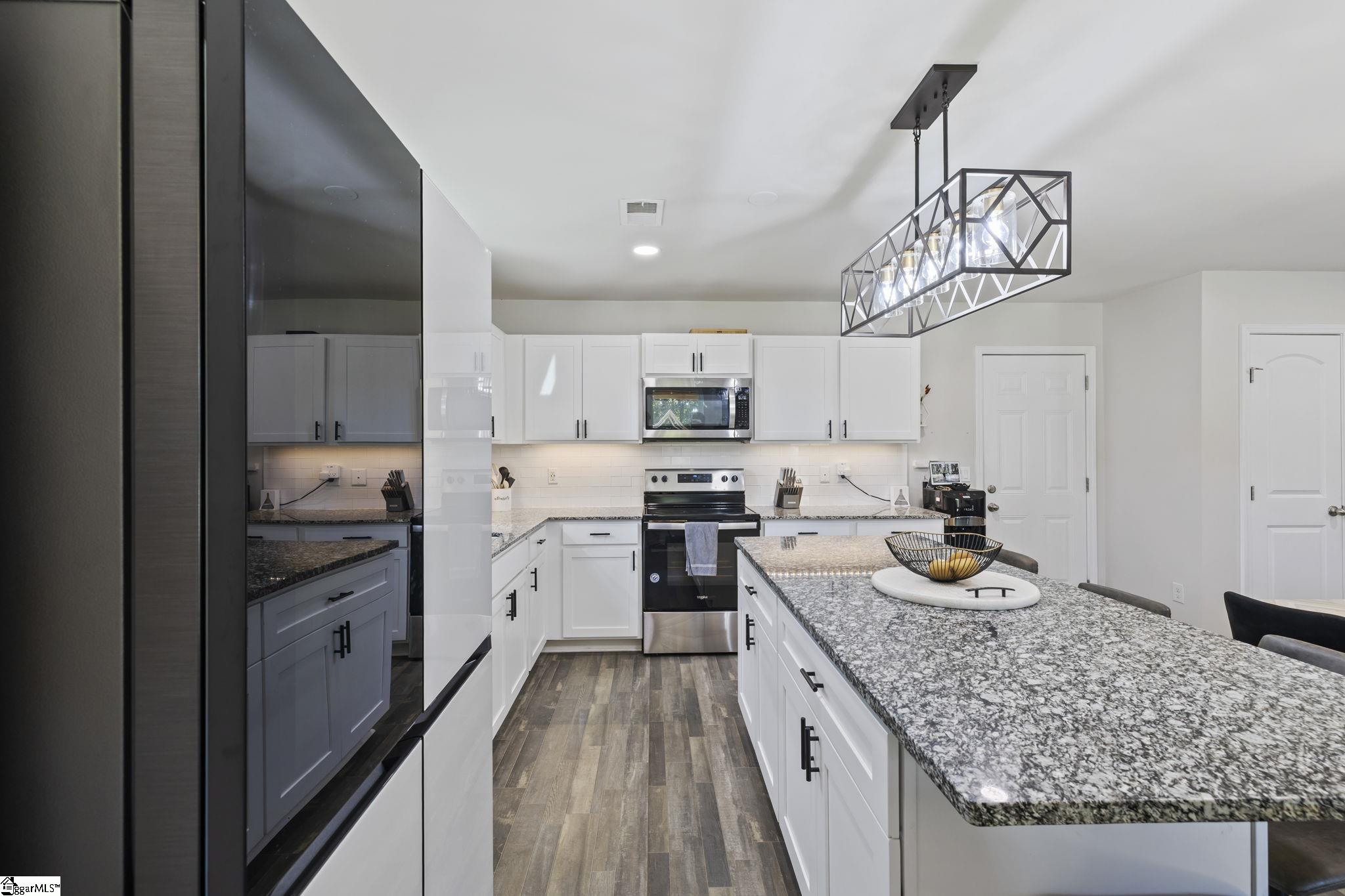489 Wagon Trail Duncan, SC 29334