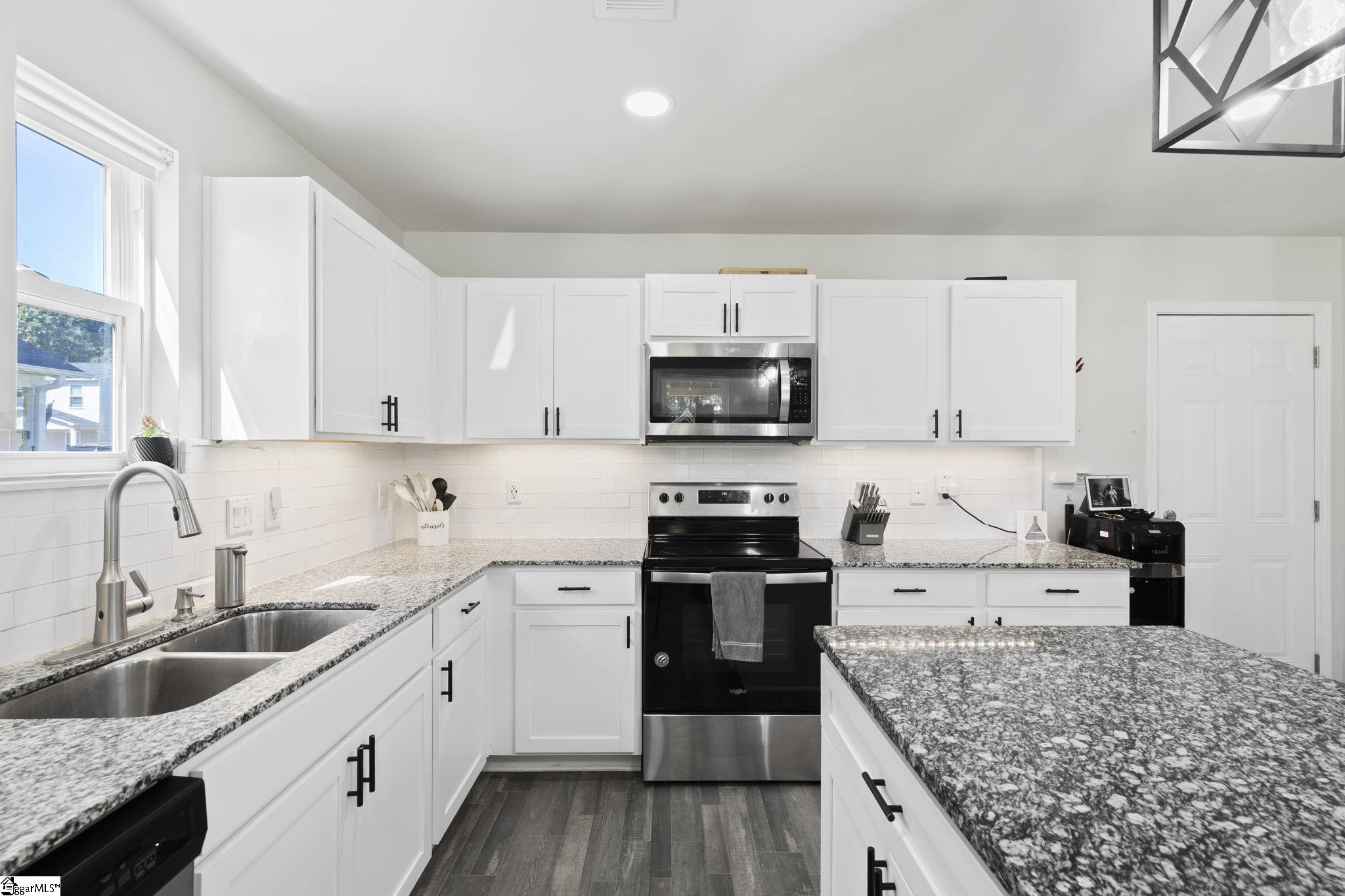 489 Wagon Trail Duncan, SC 29334