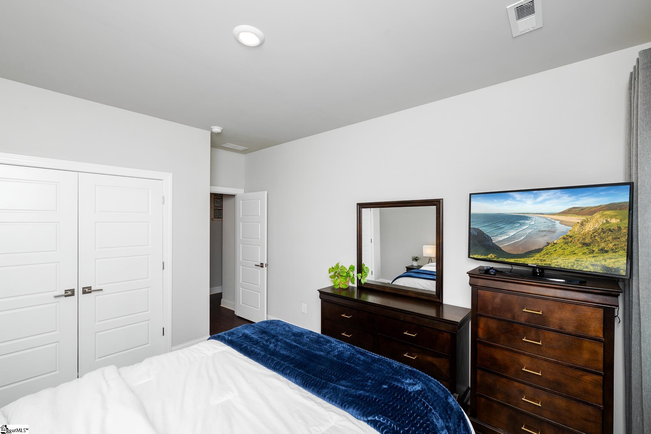 2501 Apsley Court Greer, SC 29650