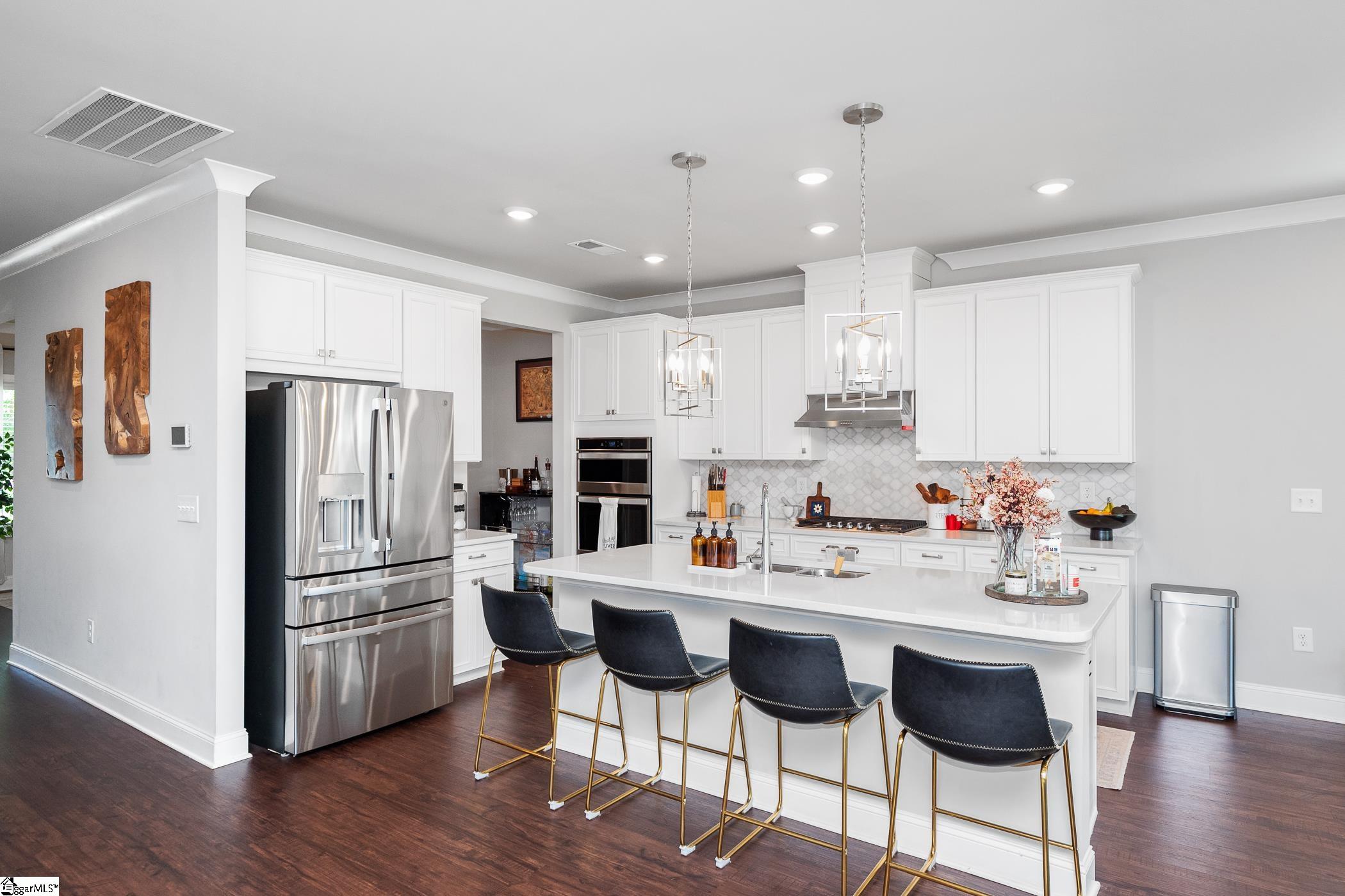 2501 Apsley Court Greer, SC 29650