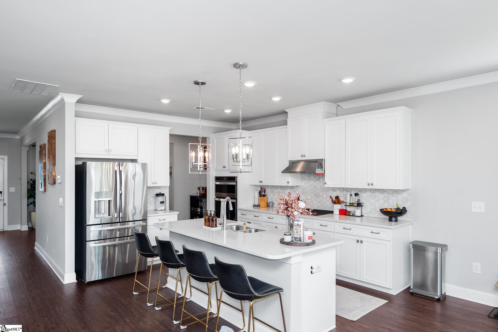 2501 Apsley Court Greer, SC 29650