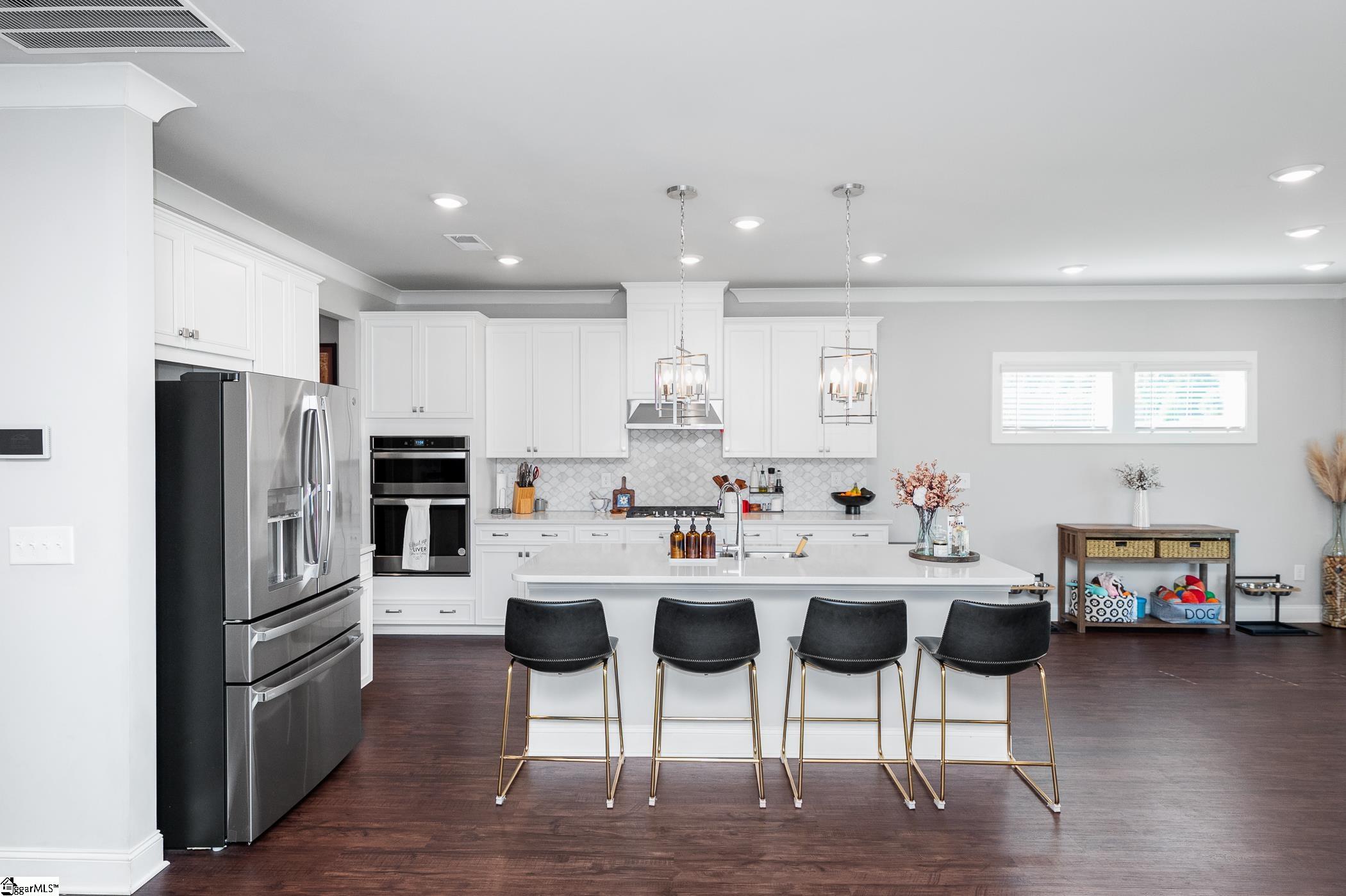 2501 Apsley Court Greer, SC 29650