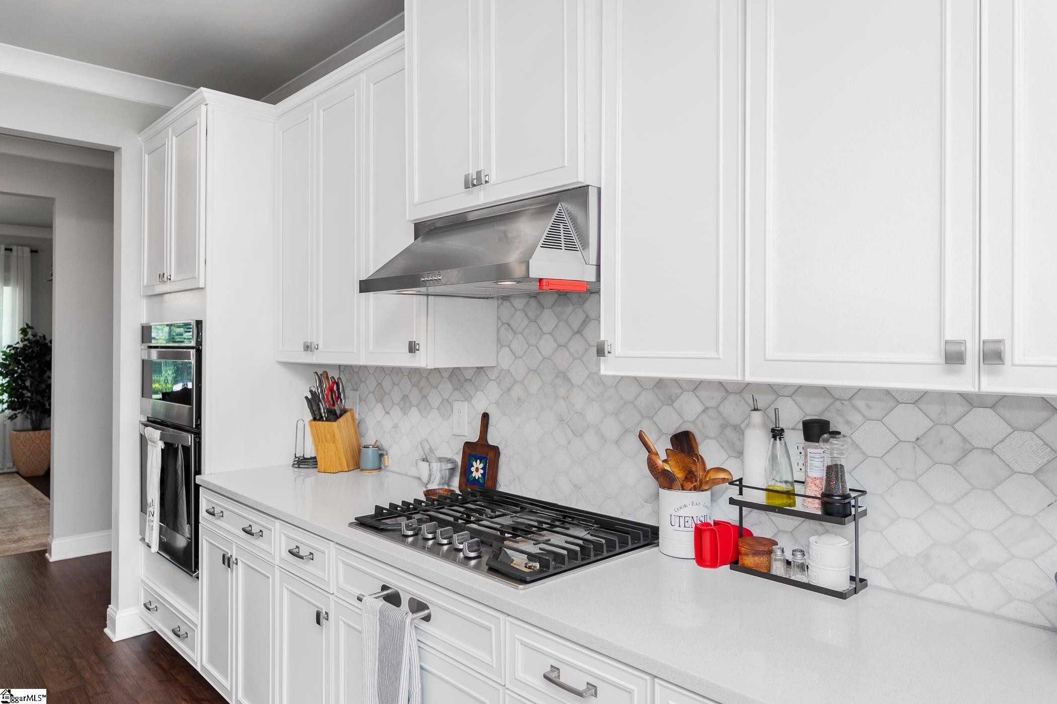 2501 Apsley Court Greer, SC 29650