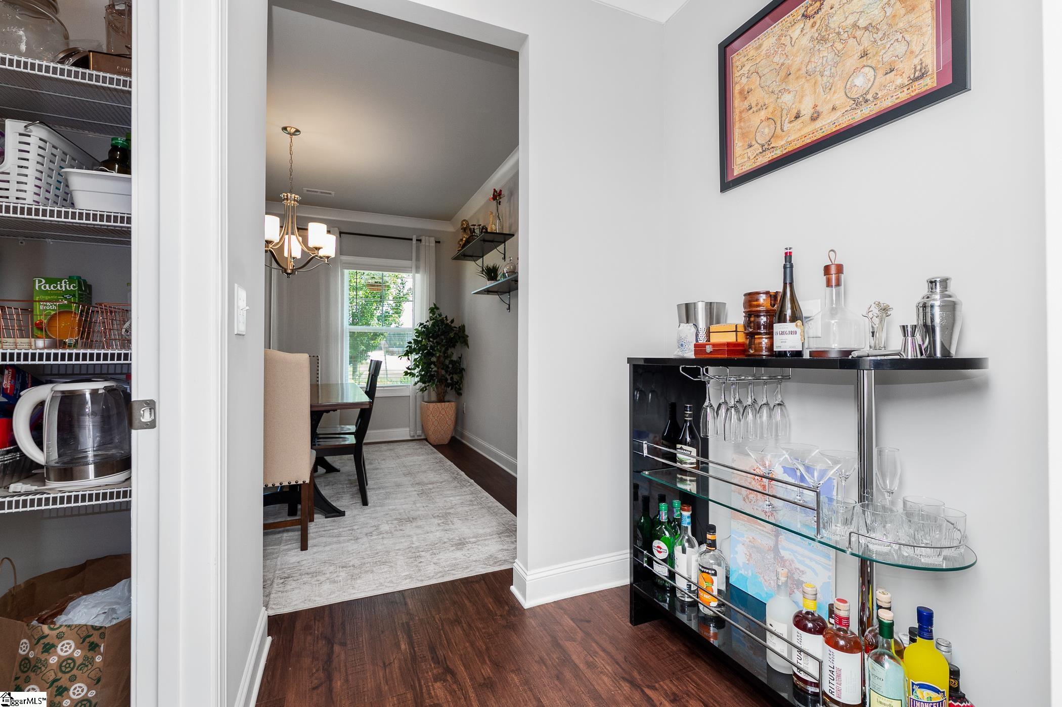 2501 Apsley Court Greer, SC 29650