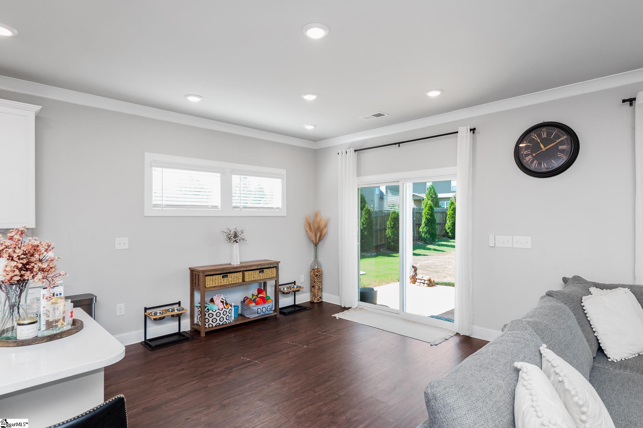 2501 Apsley Court Greer, SC 29650