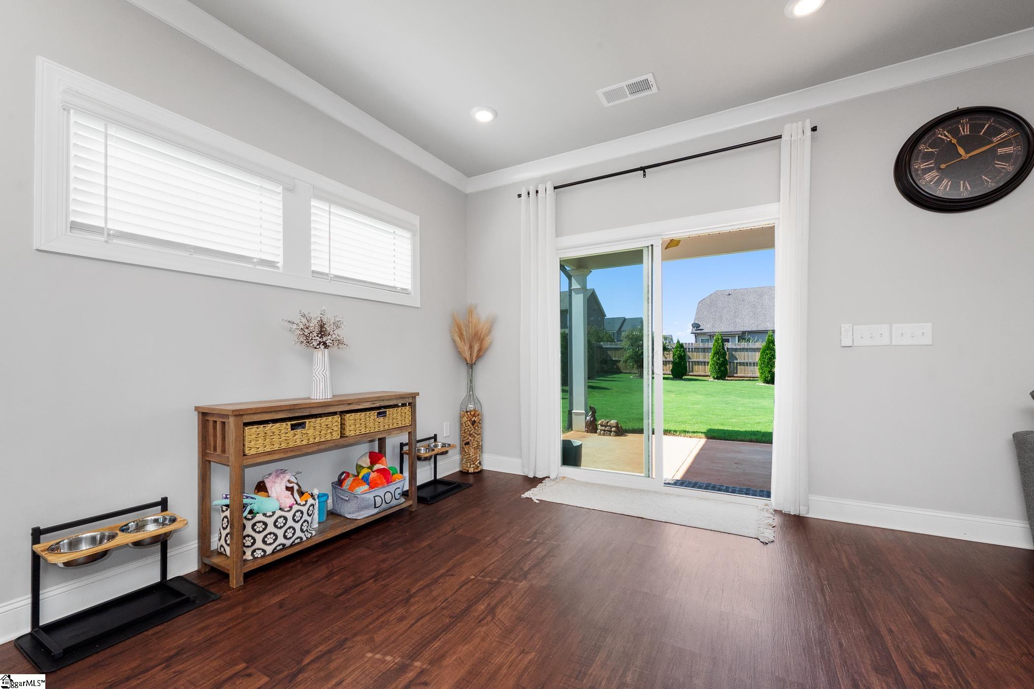 2501 Apsley Court Greer, SC 29650