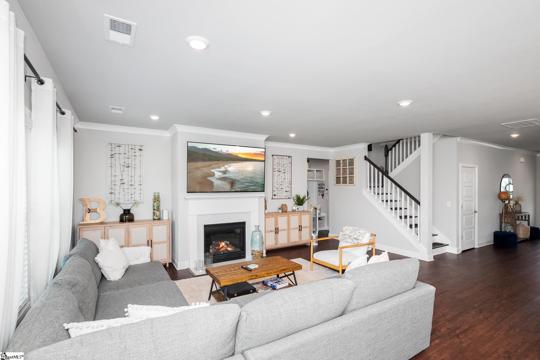 2501 Apsley Court Greer, SC 29650