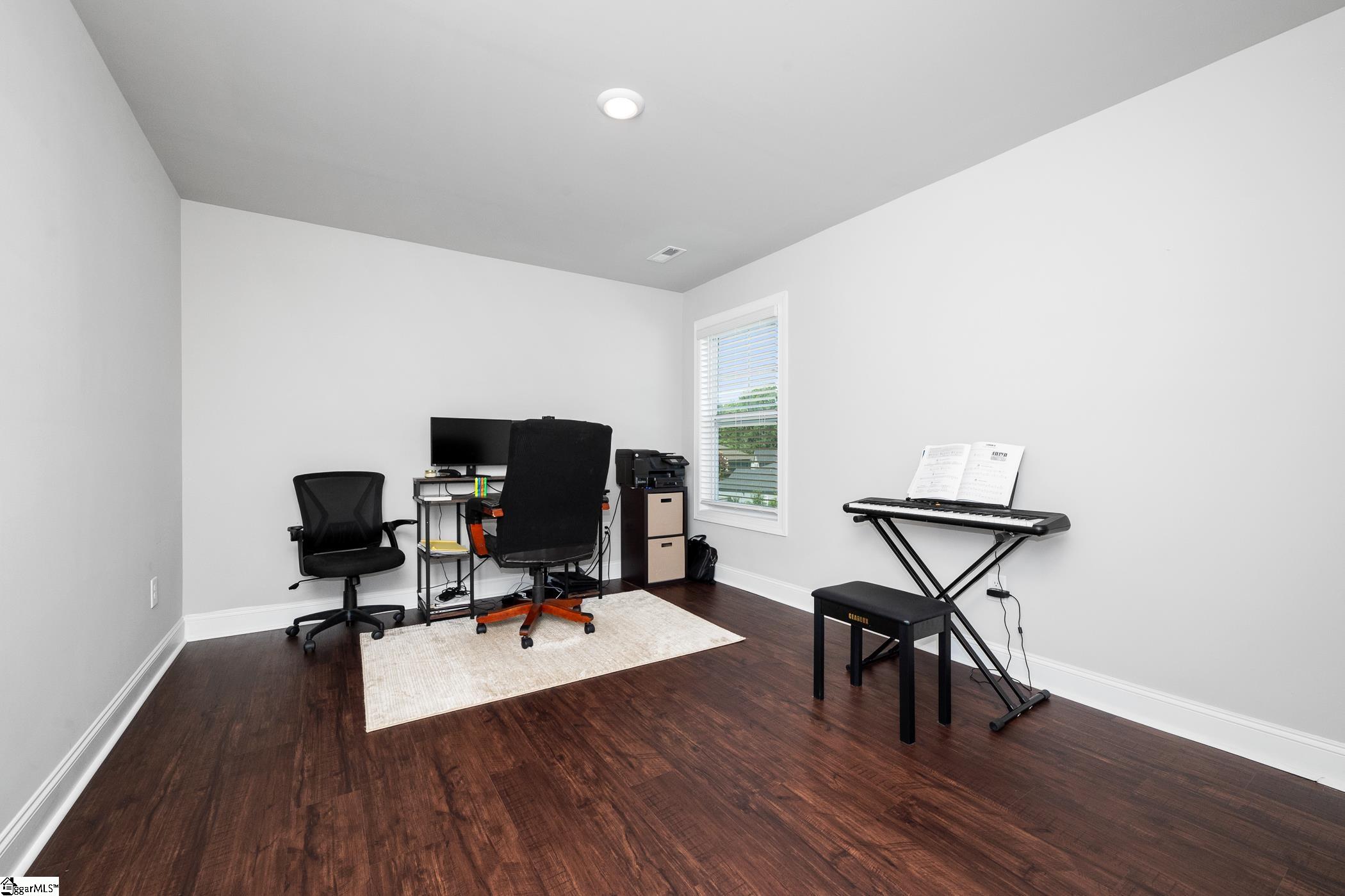 2501 Apsley Court Greer, SC 29650