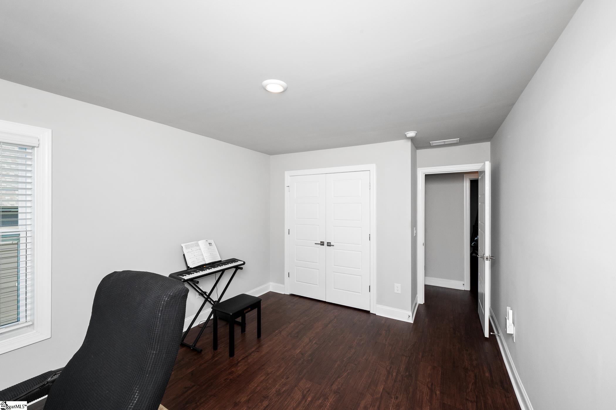 2501 Apsley Court Greer, SC 29650