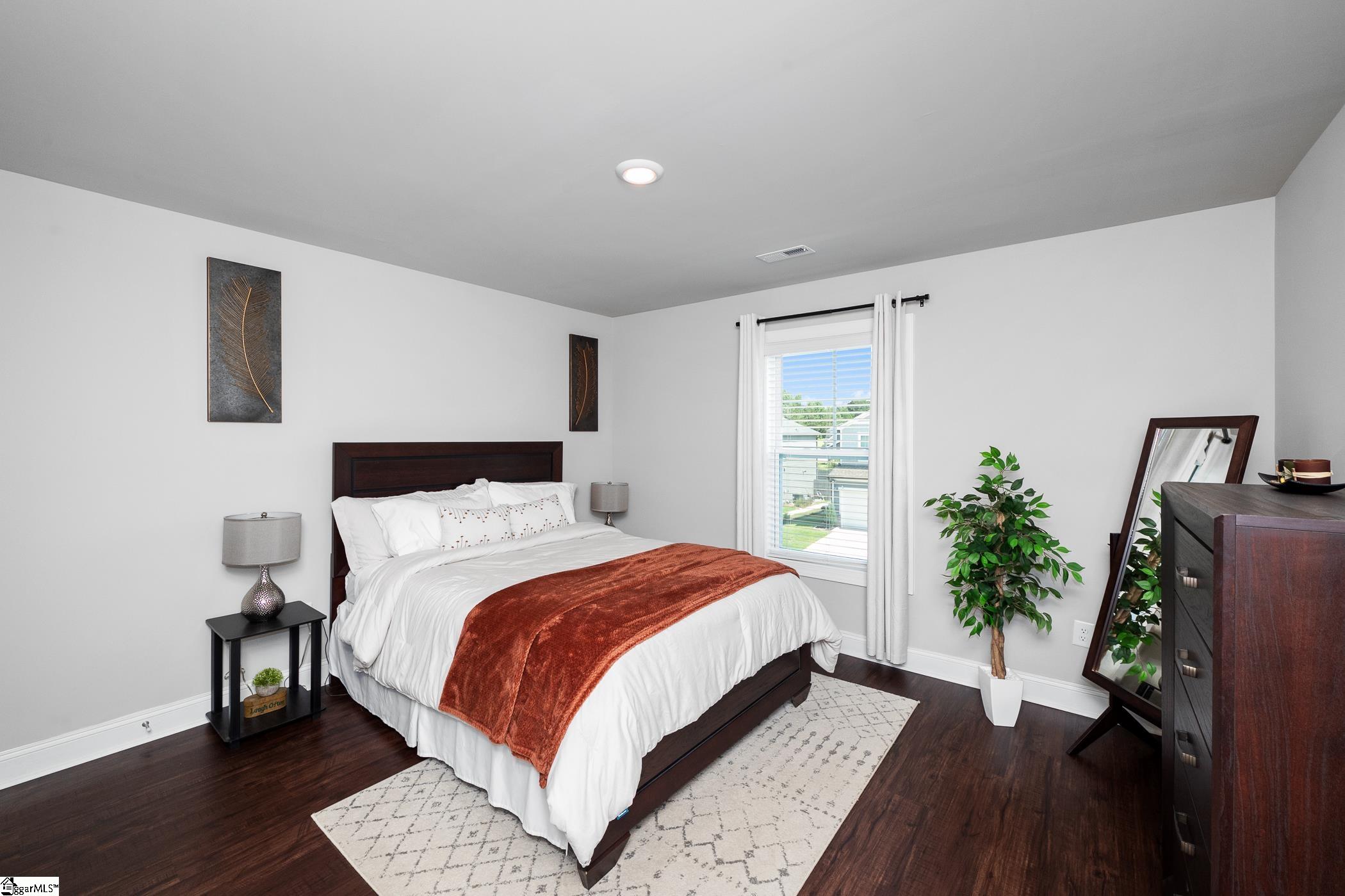 2501 Apsley Court Greer, SC 29650
