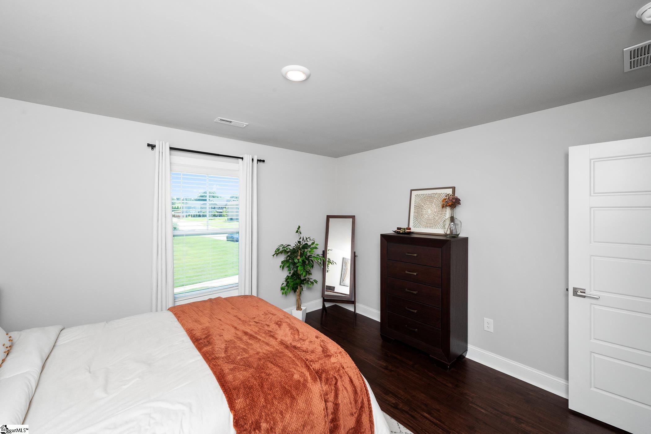 2501 Apsley Court Greer, SC 29650