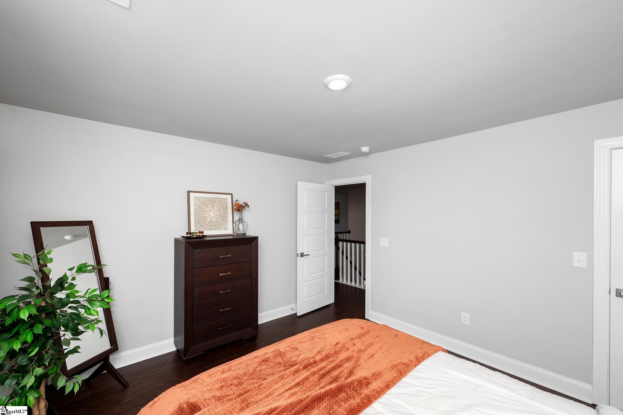 2501 Apsley Court Greer, SC 29650
