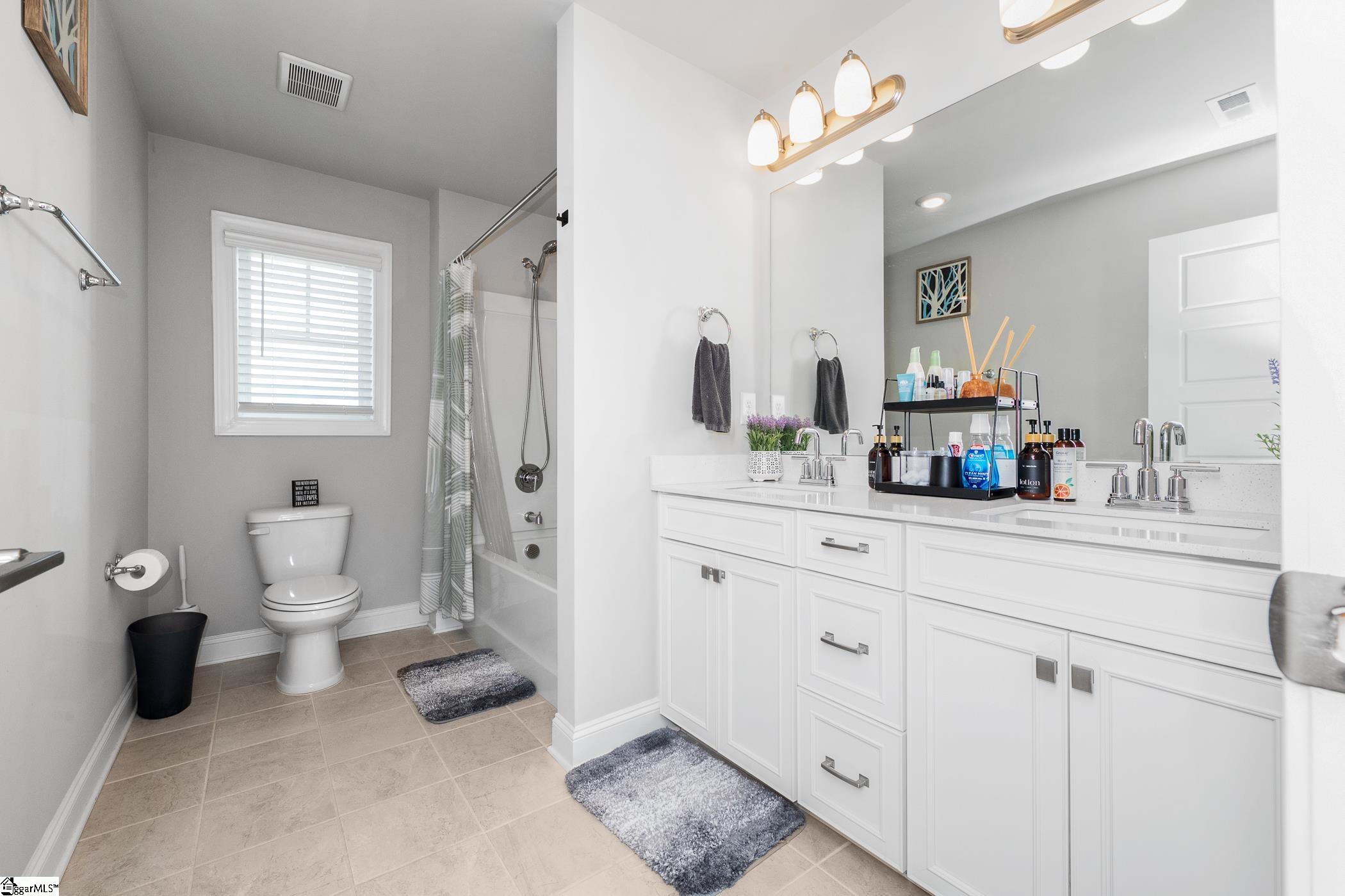 2501 Apsley Court Greer, SC 29650