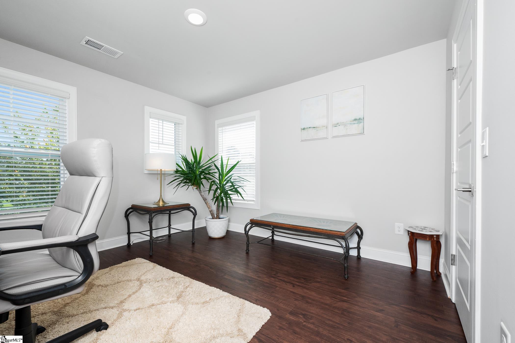 2501 Apsley Court Greer, SC 29650