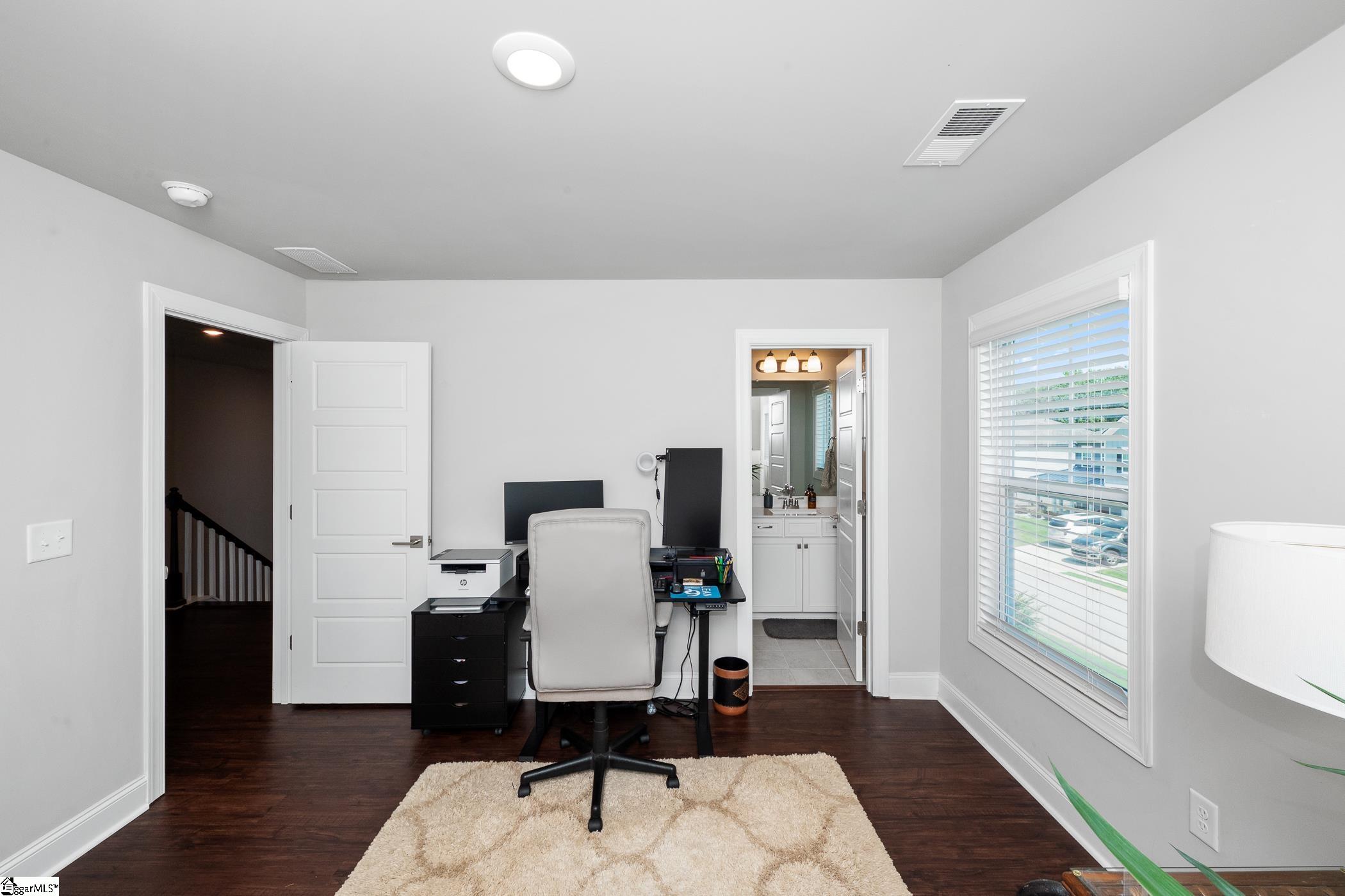 2501 Apsley Court Greer, SC 29650