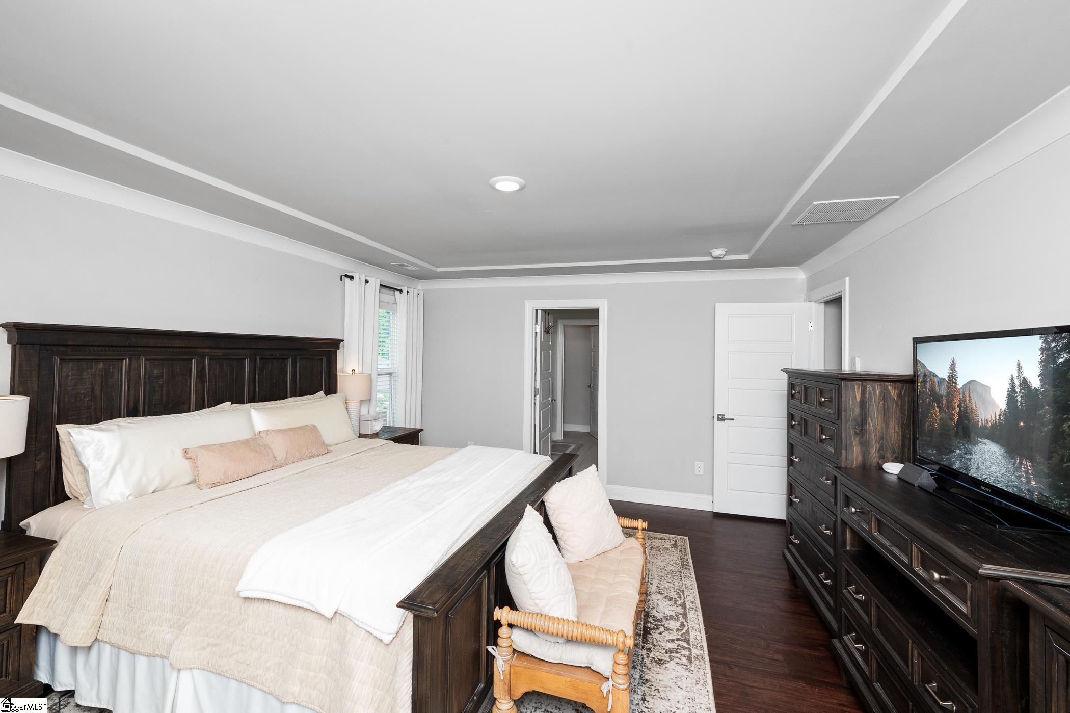 2501 Apsley Court Greer, SC 29650