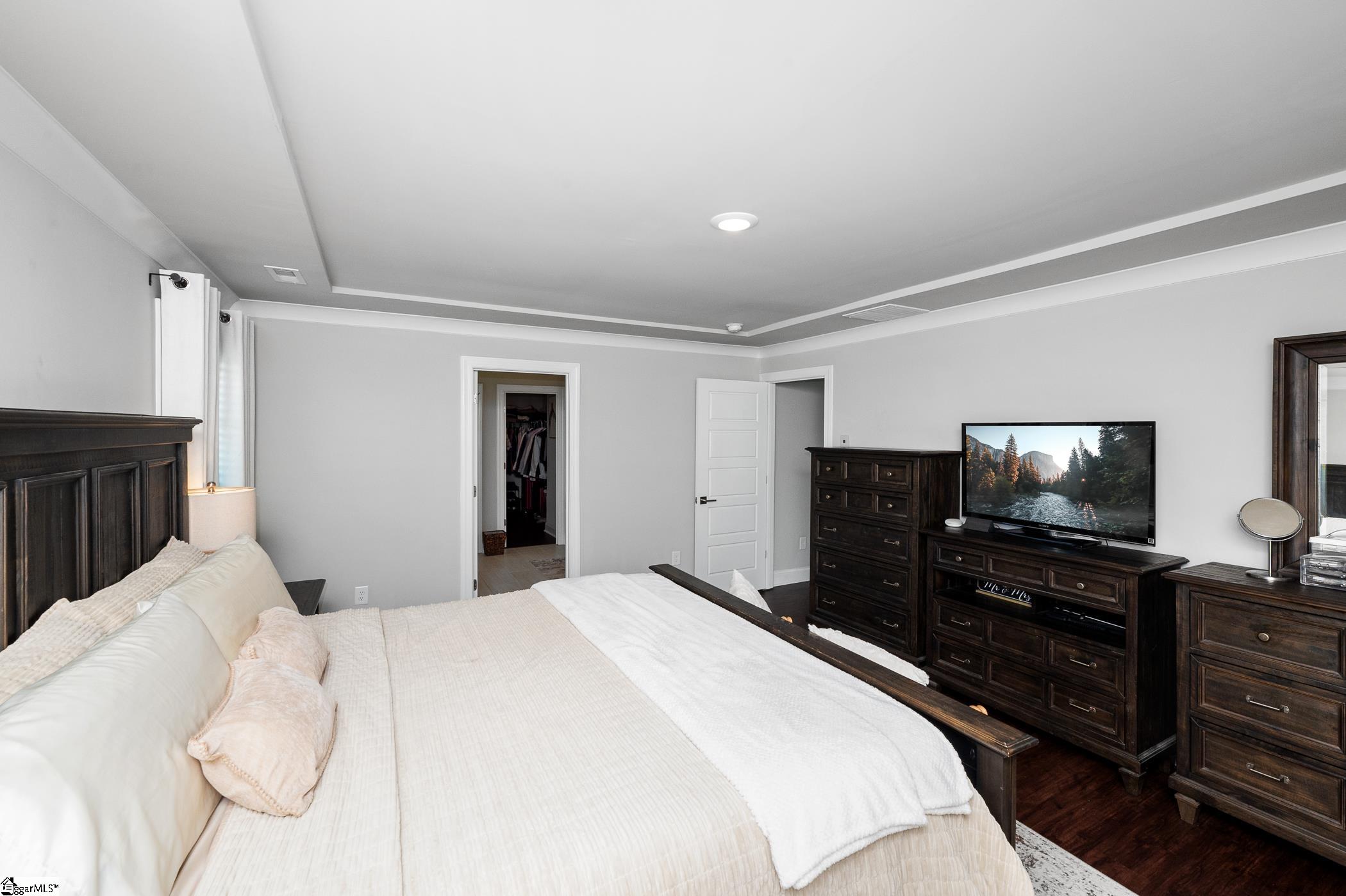 2501 Apsley Court Greer, SC 29650