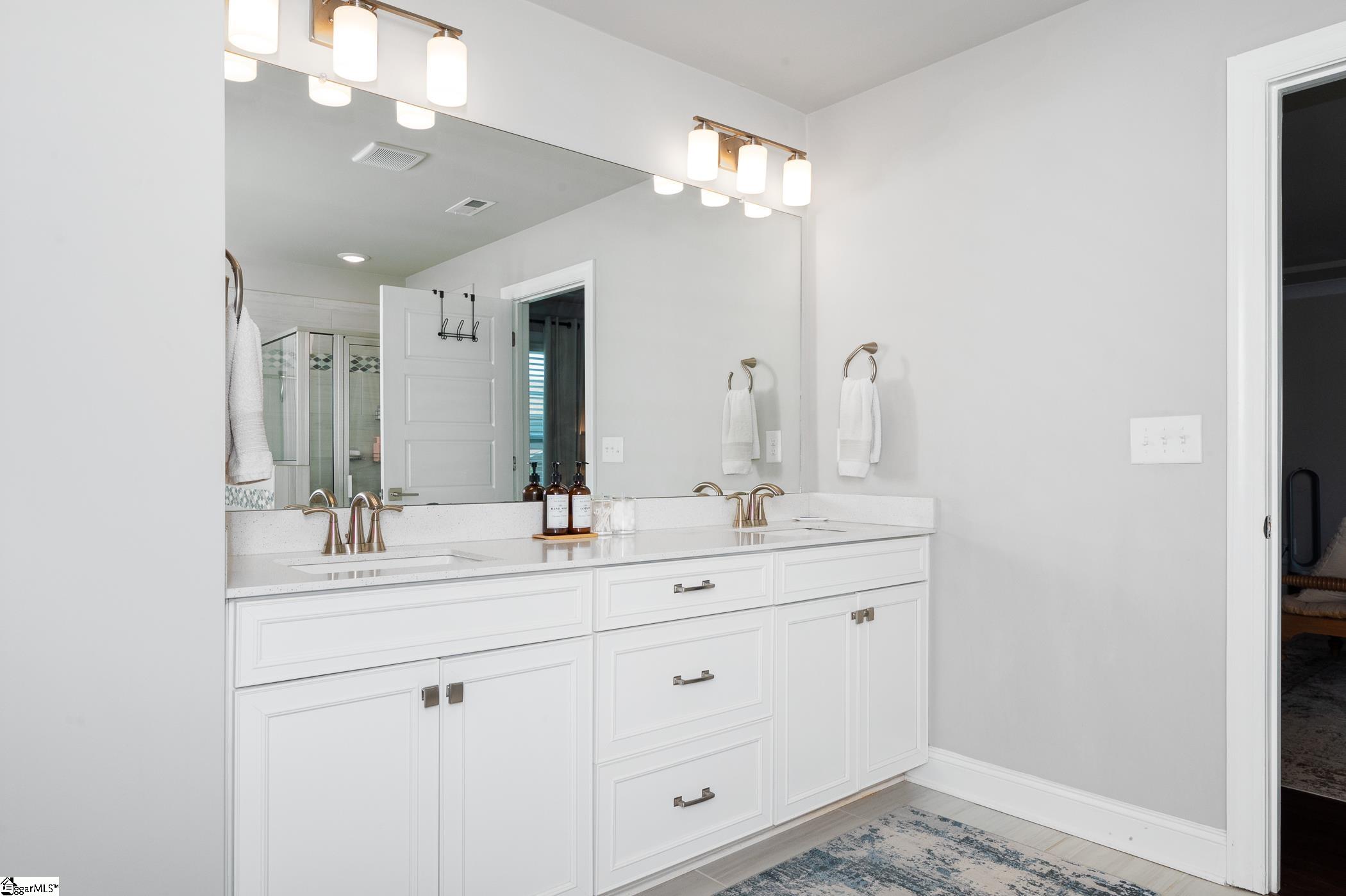 2501 Apsley Court Greer, SC 29650
