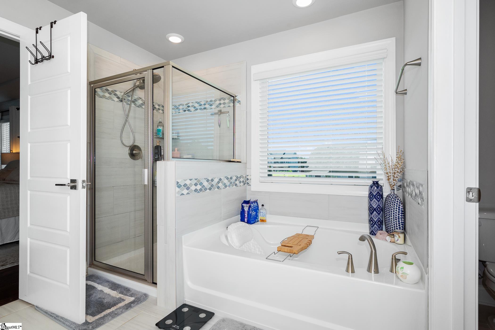 2501 Apsley Court Greer, SC 29650