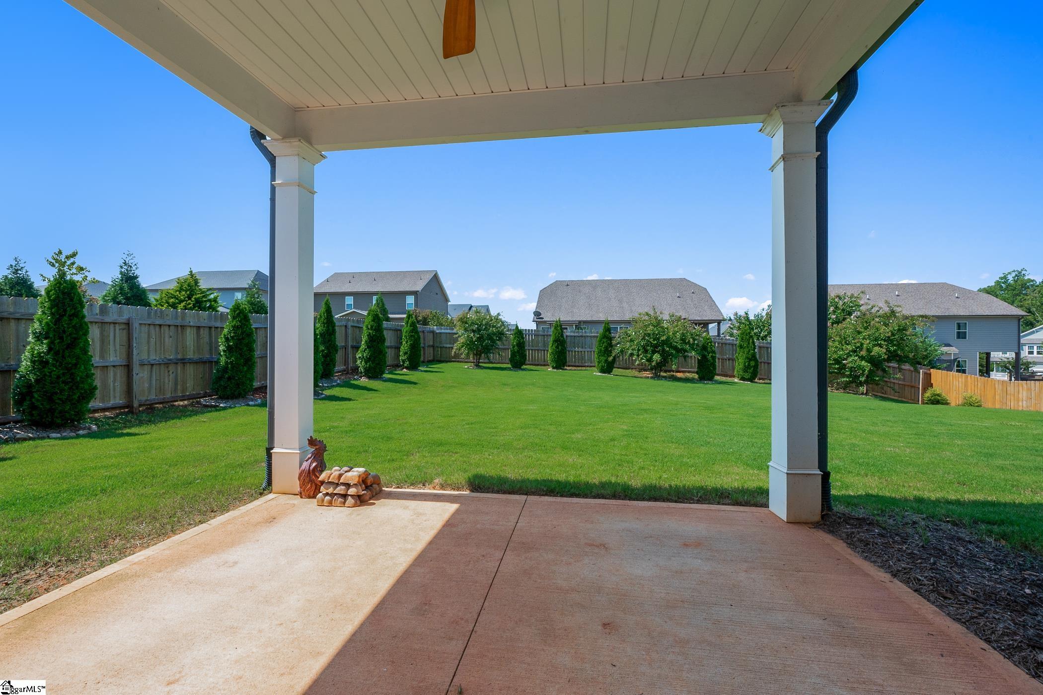 2501 Apsley Court Greer, SC 29650