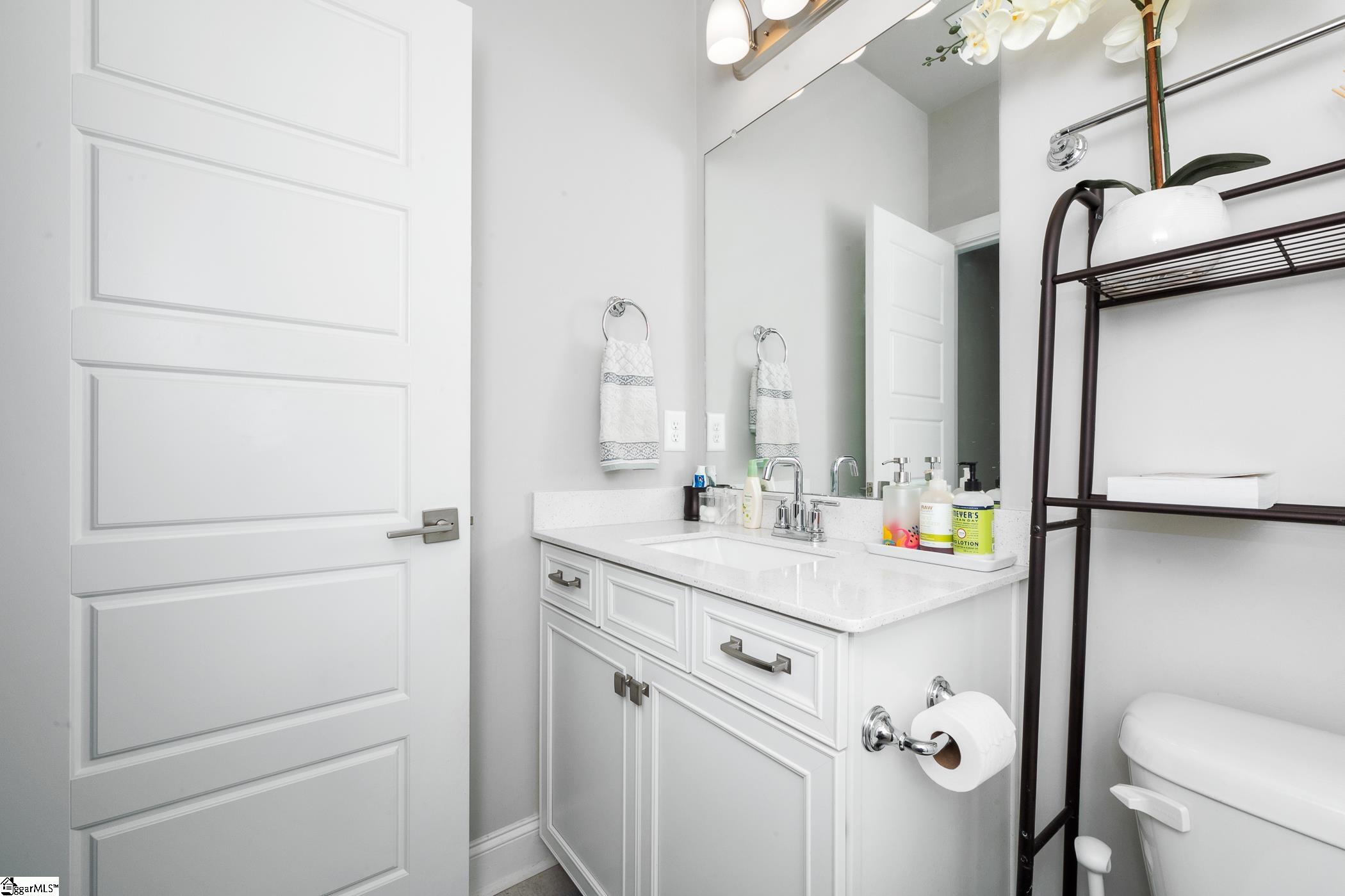 2501 Apsley Court Greer, SC 29650