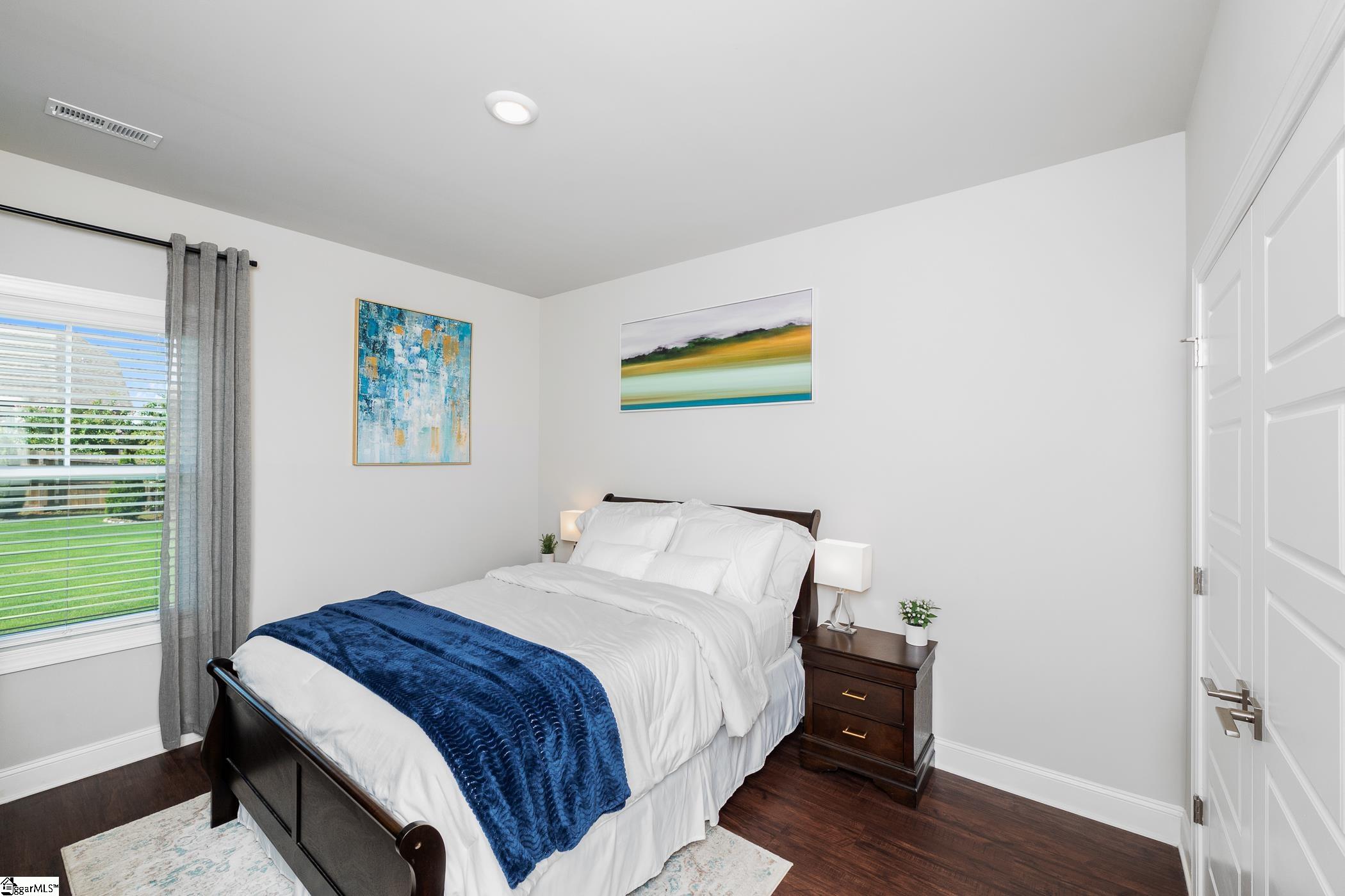 2501 Apsley Court Greer, SC 29650