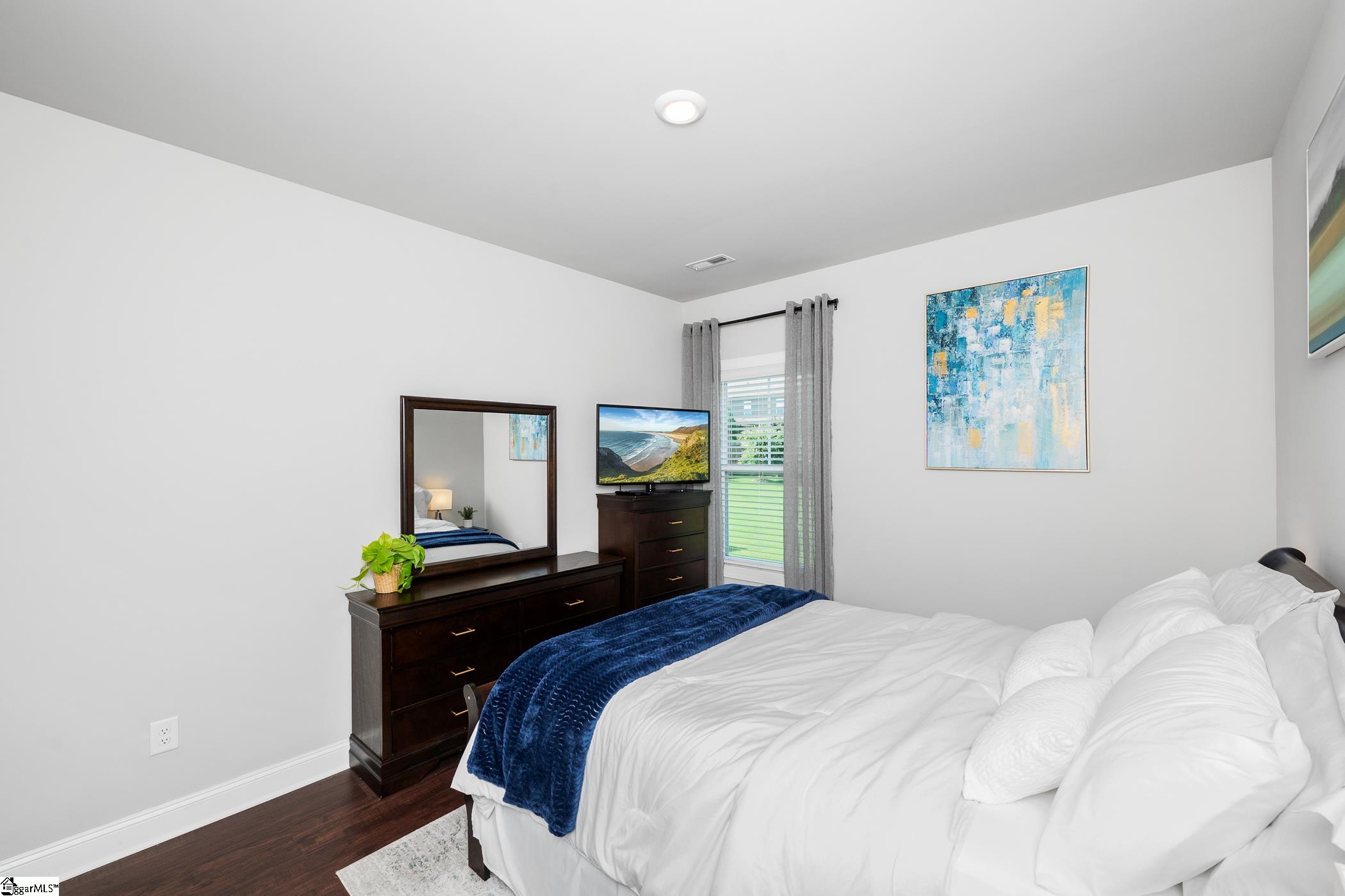 2501 Apsley Court Greer, SC 29650