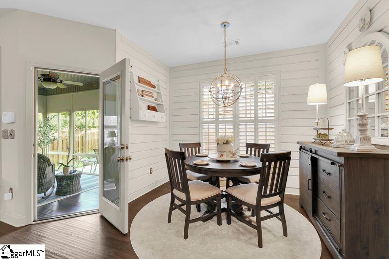 708 Wynborne Lane Moore, SC 29369
