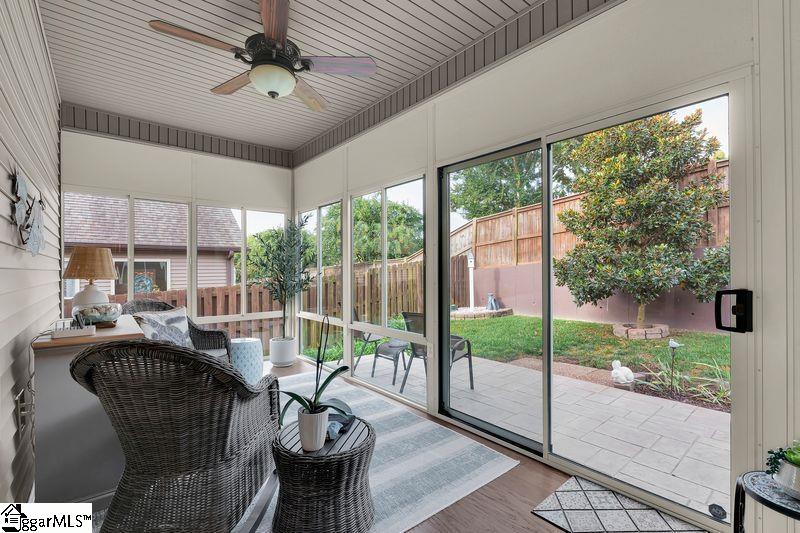 708 Wynborne Lane Moore, SC 29369