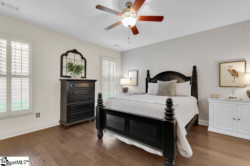 708 Wynborne Lane Moore, SC 29369
