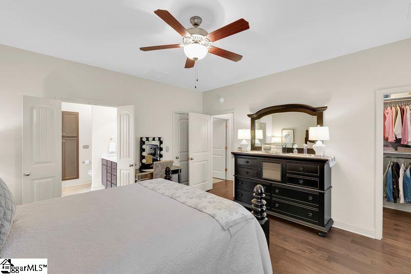 708 Wynborne Lane Moore, SC 29369