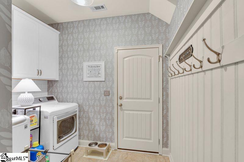 708 Wynborne Lane Moore, SC 29369