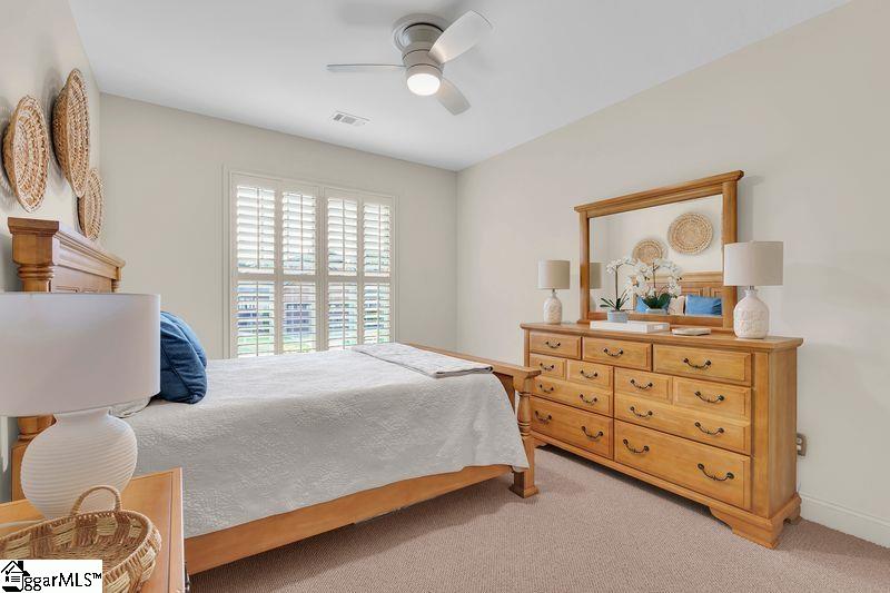 708 Wynborne Lane Moore, SC 29369