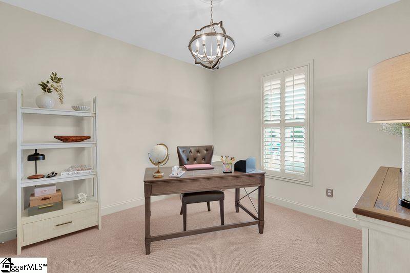 708 Wynborne Lane Moore, SC 29369