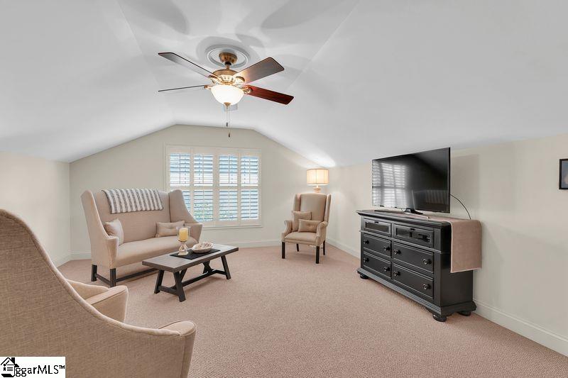 708 Wynborne Lane Moore, SC 29369
