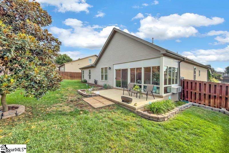 708 Wynborne Lane Moore, SC 29369