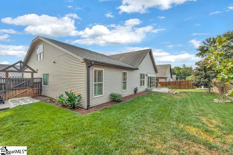 708 Wynborne Lane Moore, SC 29369