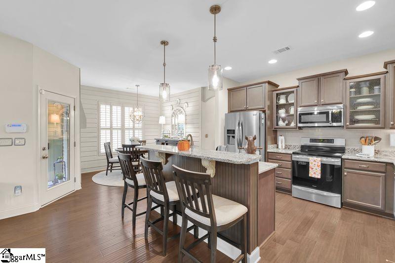 708 Wynborne Lane Moore, SC 29369