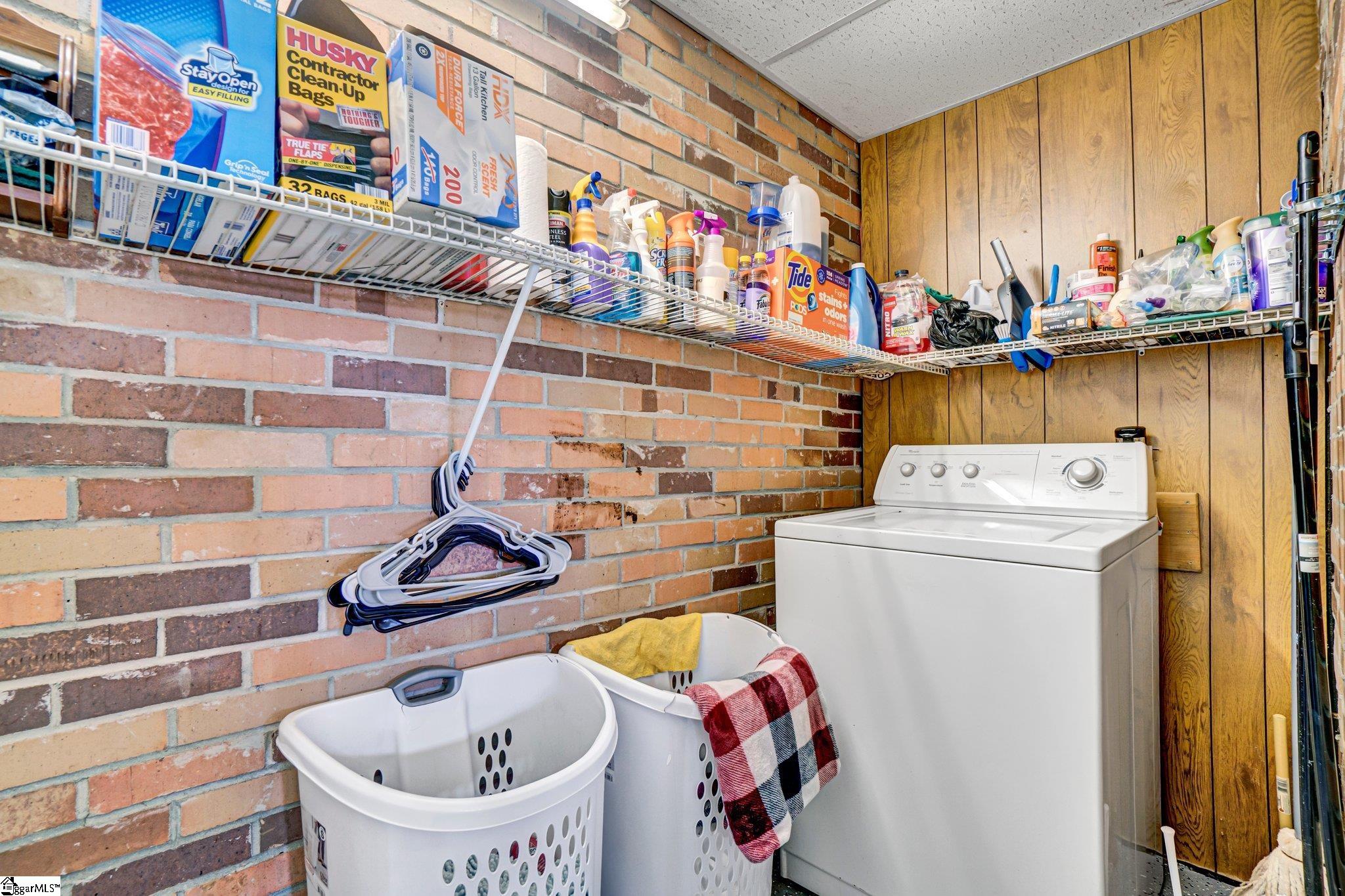 1113 Fox Squirrel Ridge Road Pickens, SC 29671