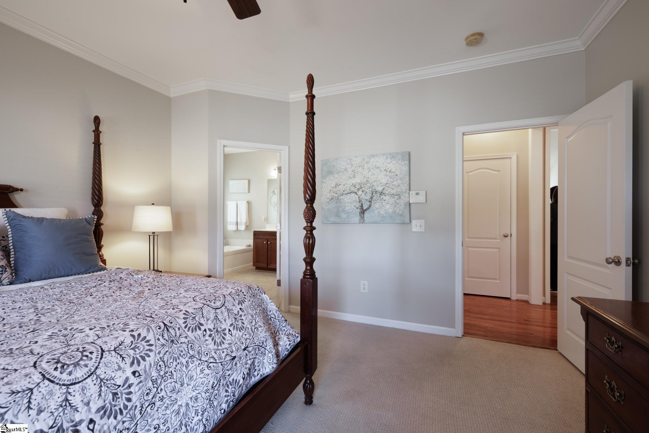 30 Pine Island Drive Simpsonville, SC 29681