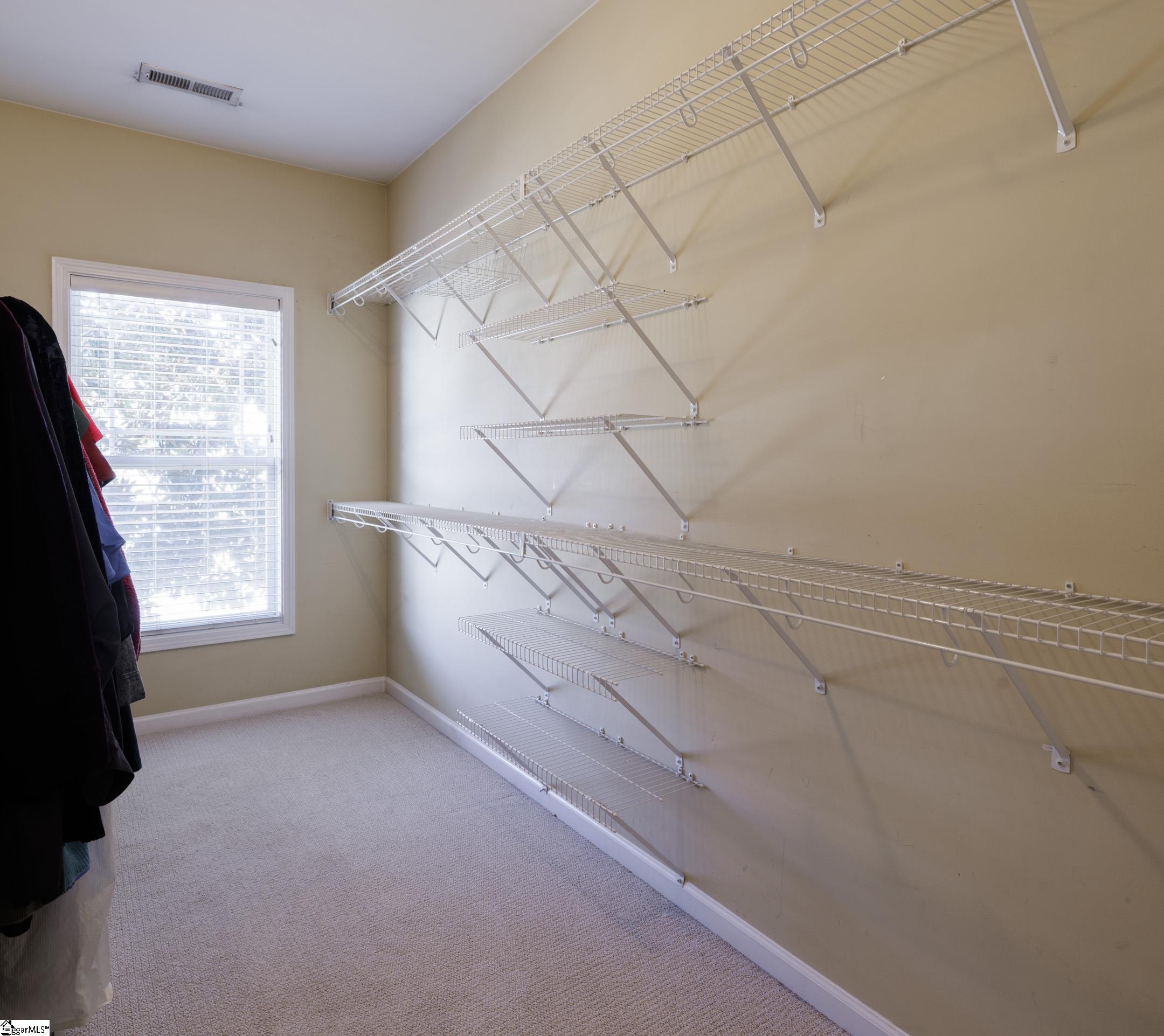 30 Pine Island Drive Simpsonville, SC 29681