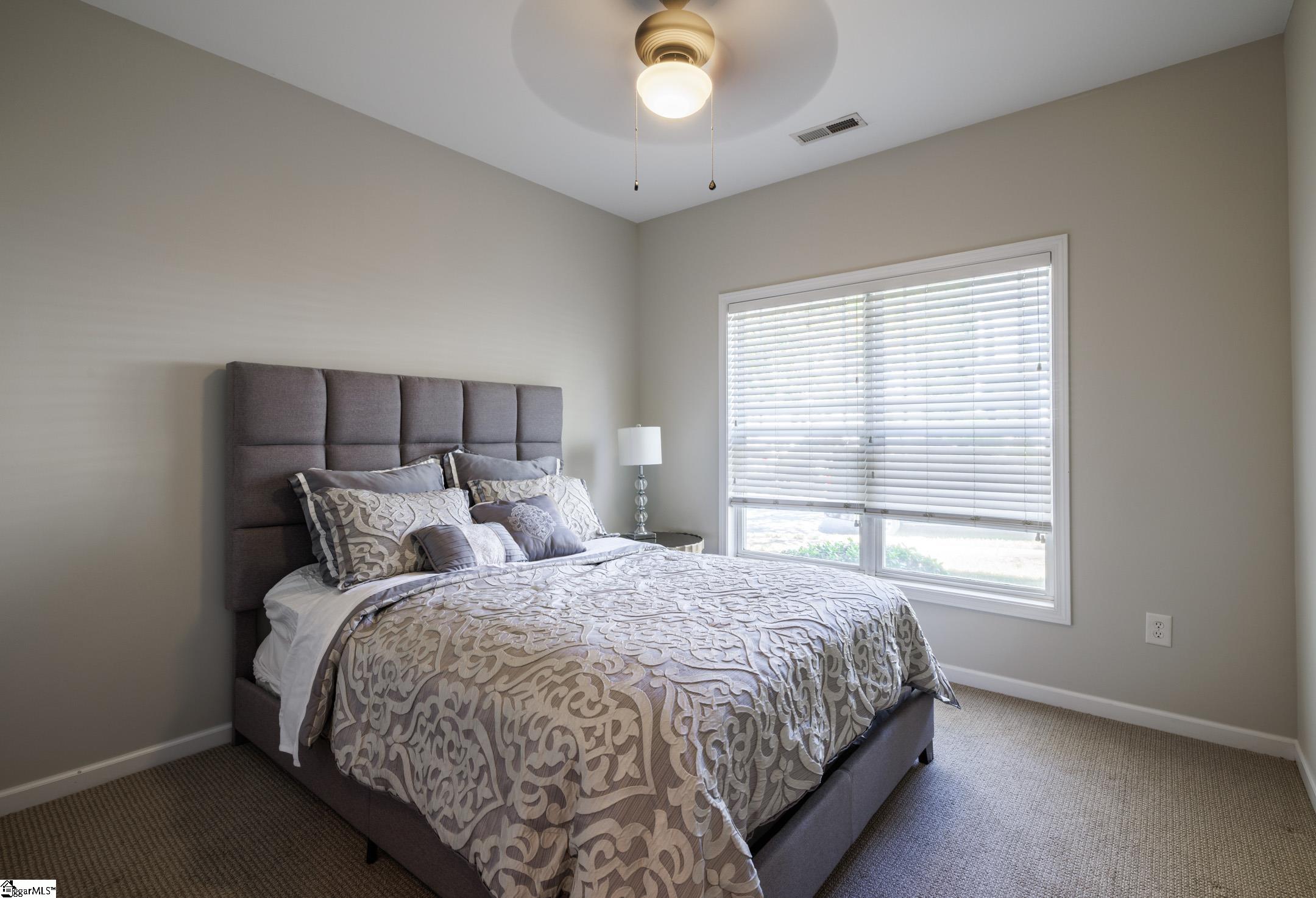 30 Pine Island Drive Simpsonville, SC 29681